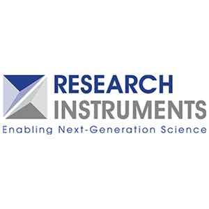 Research Instruments logo